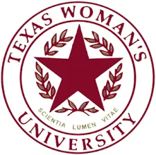 Logo 24
